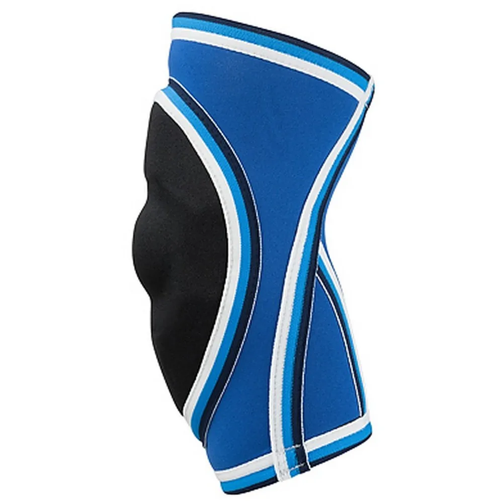 REHBAND PRN Original 2 REHBAND PRN Original - Image 2