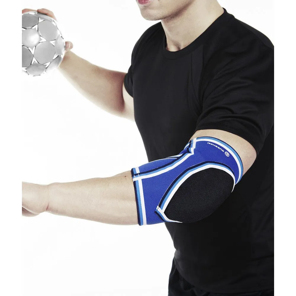 REHBAND PRN Original 3 REHBAND PRN Original - Image 3