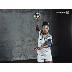 REHBAND PRN Original 8 REHBAND PRN Original -Swim Hush Sales Store rehband prn original 3