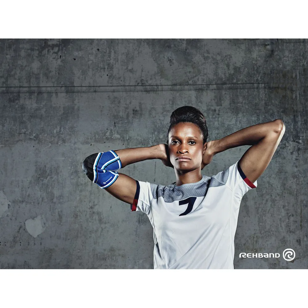 REHBAND PRN Original 5 REHBAND PRN Original - Image 5