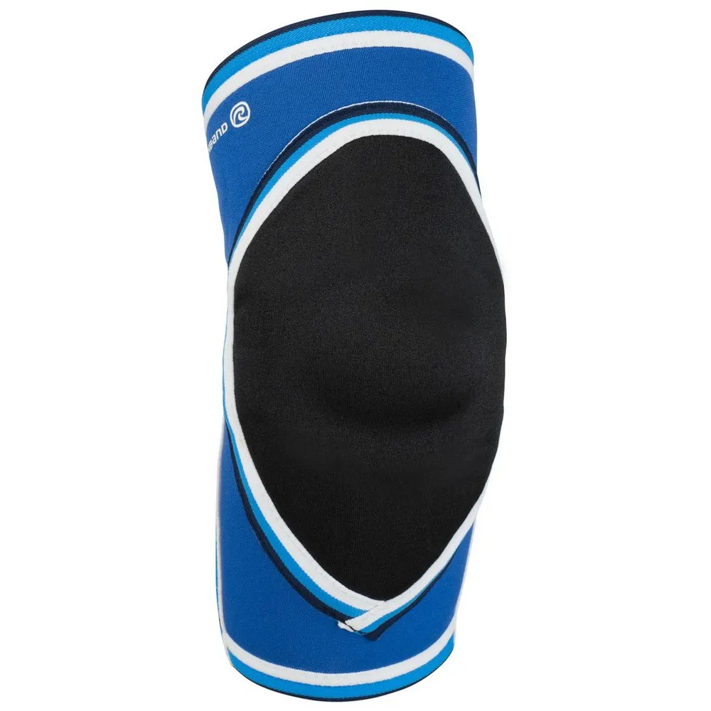 REHBAND PRN Original 1 REHBAND PRN Original