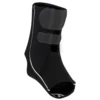 REHBAND QD Ankle Support 5 Mm