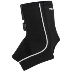REHBAND QD Ankle Support 5 Mm 6 REHBAND QD Ankle Support 5 Mm -Swim Hush Sales Store rehband qd ankle support 5 mm 2