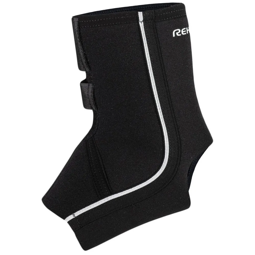 REHBAND QD Ankle Support 5 Mm 3 REHBAND QD Ankle Support 5 Mm - Image 3