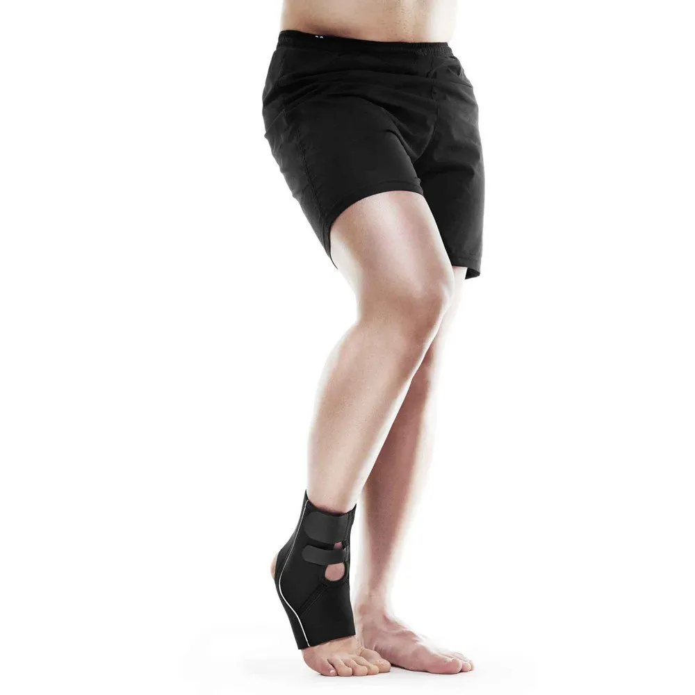 REHBAND QD Ankle Support 5 Mm 4 REHBAND QD Ankle Support 5 Mm - Image 4