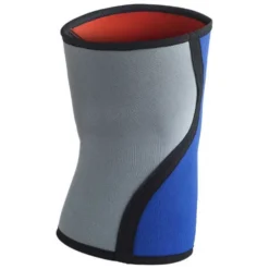 REHBAND QD Knee Sleeve 3 Mm -Swim Hush Sales Store rehband qd knee sleeve 3 mm 1