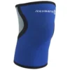 REHBAND QD Knee Sleeve 3 Mm