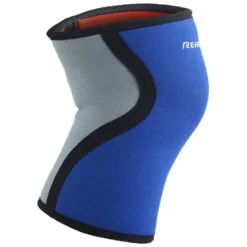 REHBAND QD Knee Sleeve 3 Mm -Swim Hush Sales Store rehband qd knee sleeve 3 mm 2
