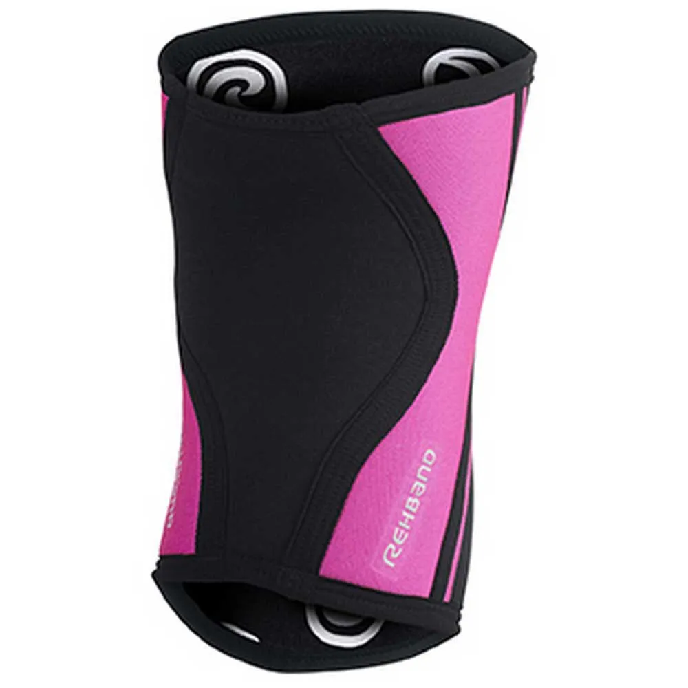 REHBAND RX 3 Mm 1 REHBAND RX 3 Mm