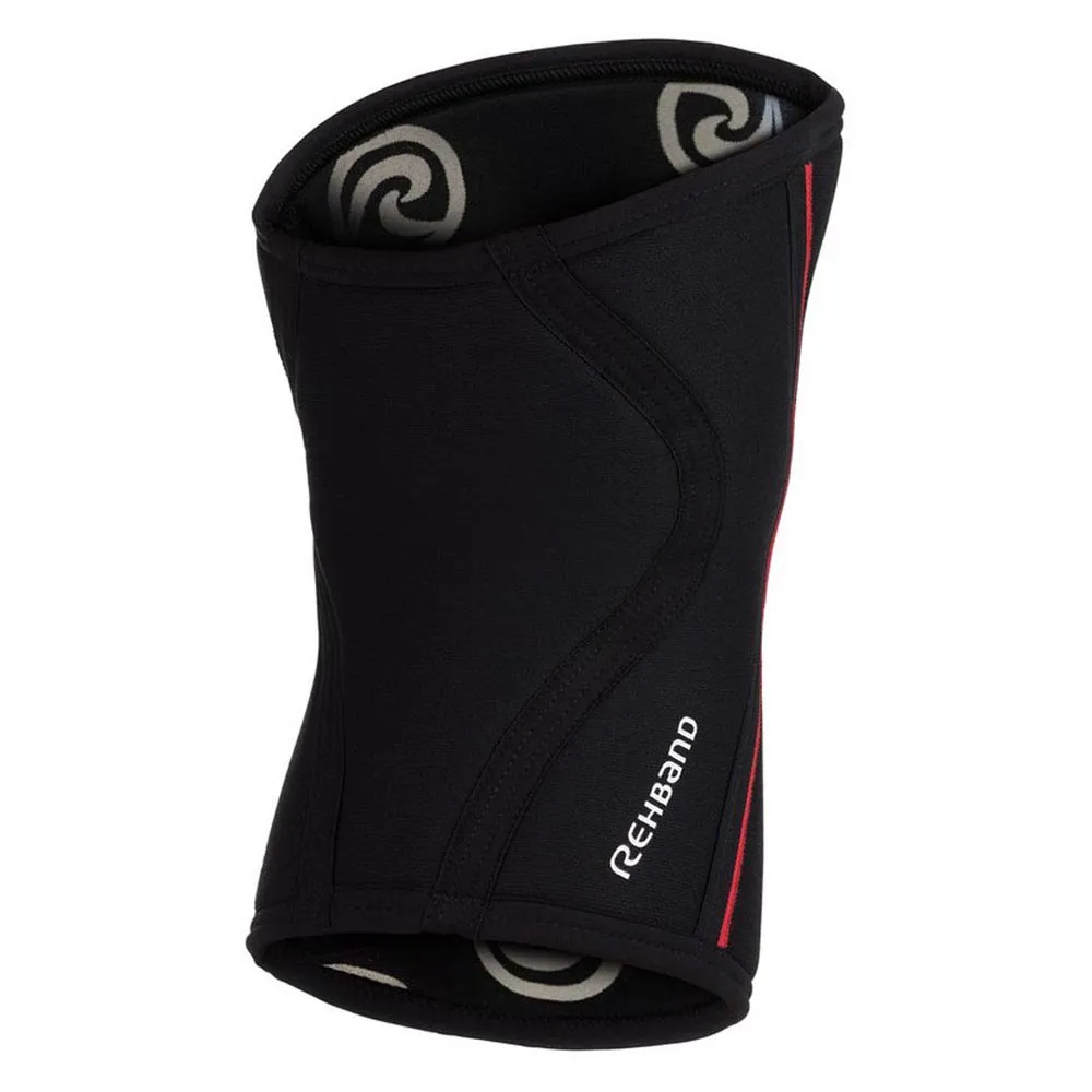 REHBAND RX 7 Mm 2 REHBAND RX 7 Mm - Image 2