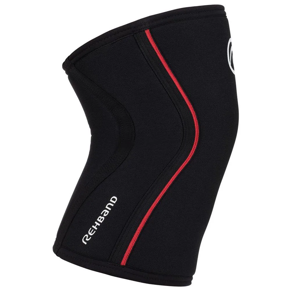 REHBAND RX 7 Mm 3 REHBAND RX 7 Mm - Image 3