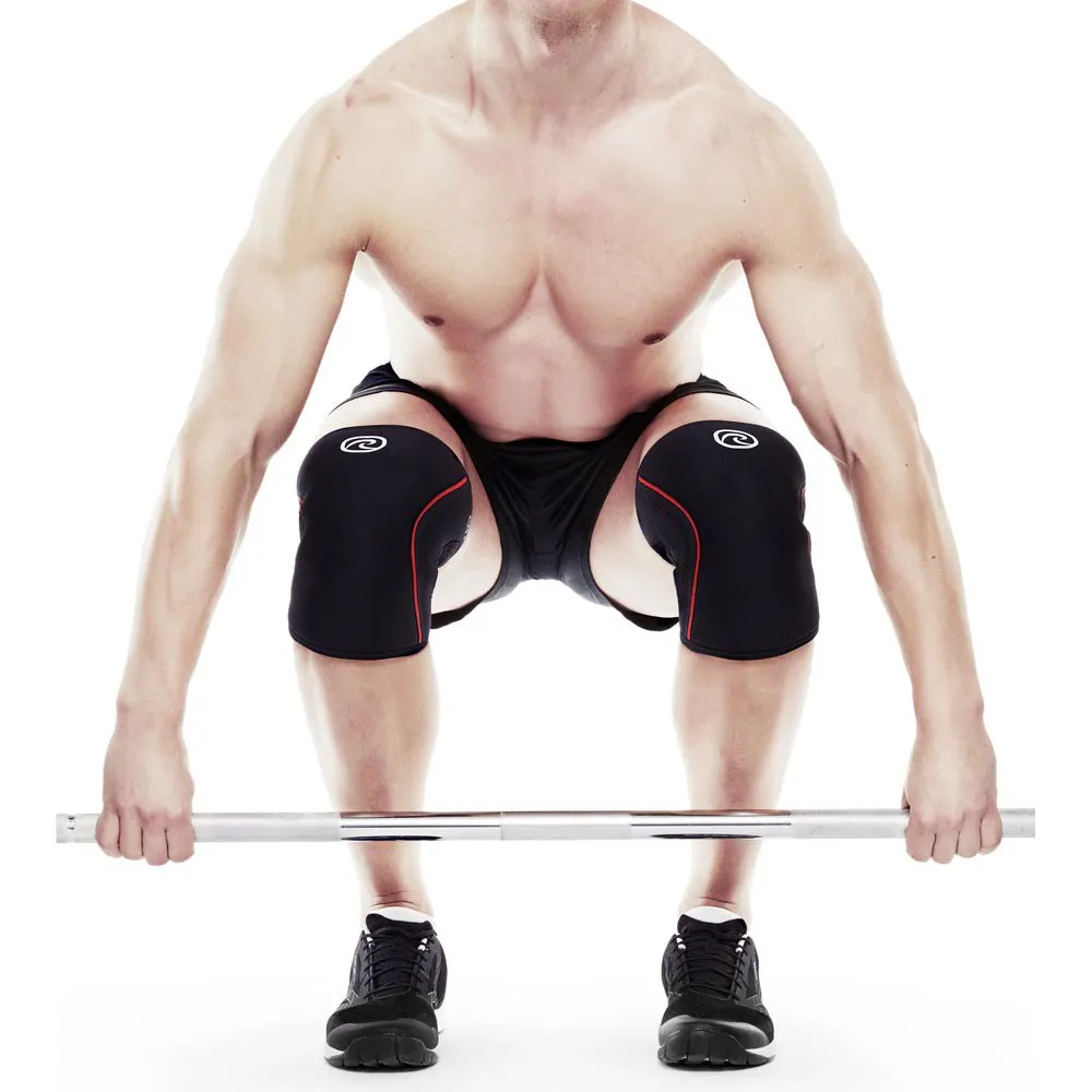 REHBAND RX 7 Mm 4 REHBAND RX 7 Mm - Image 4