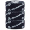 REHBAND RX Athletic Power 25 Mm Hand Wrap