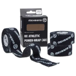 REHBAND RX Athletic Power 25 Mm Hand Wrap -Swim Hush Sales Store rehband rx athletic power 25 mm hand wrap 2