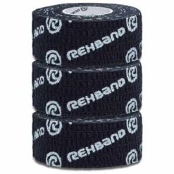 REHBAND RX Athletic Power 25 Mm Hand Wrap