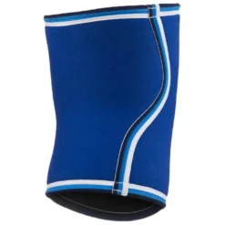 REHBAND RX Original 7 Mm -Swim Hush Sales Store rehband rx original 7 mm 1