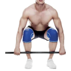 REHBAND RX Original 7 Mm -Swim Hush Sales Store rehband rx original 7 mm 3