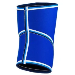 REHBAND RX Original V 7 Mm 5 REHBAND RX Original V 7 Mm -Swim Hush Sales Store rehband rx original v 7 mm 1