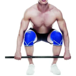 REHBAND RX Original V 7 Mm 7 REHBAND RX Original V 7 Mm -Swim Hush Sales Store rehband rx original v 7 mm 3