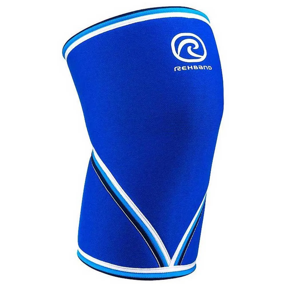 REHBAND RX Original V 7 Mm 1 REHBAND RX Original V 7 Mm