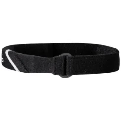 REHBAND UD Knee Strap 4 REHBAND UD Knee Strap -Swim Hush Sales Store rehband ud knee strap 1