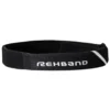 REHBAND UD Knee Strap