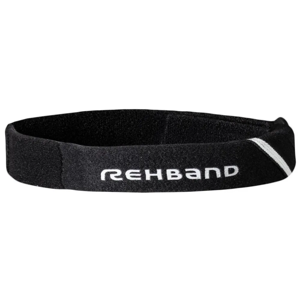 REHBAND UD Knee Strap 1 REHBAND UD Knee Strap