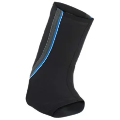 REHBAND UD X Stable Ankle Brace