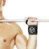 REHBAND X-RX Wrist Support