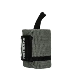 REHBAND X-RX Wrist Support -Swim Hush Sales Store rehband x rx wrist support 2
