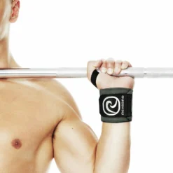 REHBAND X-RX Wrist Support