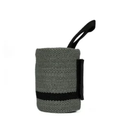 REHBAND X-RX Wrist Support -Swim Hush Sales Store rehband x rx wrist support 3