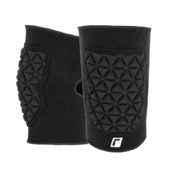 Reusch Knee Brace Ultimate -Swim Hush Sales Store reusch knee brace ultimate 2