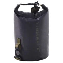 Rip Curl Surf Series Barrel Dry Sack 5L -Swim Hush Sales Store rip curl surf series barrel dry sack 5l 1
