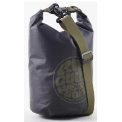 Rip Curl Surf Series Barrel Dry Sack 5L -Swim Hush Sales Store rip curl surf series barrel dry sack 5l 2