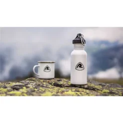 Robens Tongass Steel Bottle 600ml -Swim Hush Sales Store robens tongass steel bottle 600ml 1