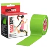 Standard H2O 5cmx5m Kinesiology Tape