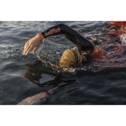 Sailfish Atlantic 2 Wetsuit -Swim Hush Sales Store sailfish atlantic 2 wetsuit 2