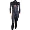 Sailfish Atlantic 2 Wetsuit Woman