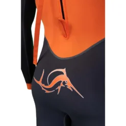 Sailfish Atlantic 2 Wetsuit Woman 11 Sailfish Atlantic 2 Wetsuit Woman -Swim Hush Sales Store sailfish atlantic 2 wetsuit woman 4
