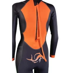 Sailfish Atlantic 2 Wetsuit Woman 12 Sailfish Atlantic 2 Wetsuit Woman -Swim Hush Sales Store sailfish atlantic 2 wetsuit woman 5