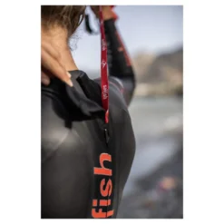 Sailfish Attack Wetsuit Woman -Swim Hush Sales Store sailfish attack wetsuit woman 11