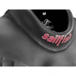Sailfish Attack Wetsuit Woman -Swim Hush Sales Store sailfish attack wetsuit woman 2