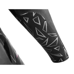 Sailfish Attack Wetsuit Woman -Swim Hush Sales Store sailfish attack wetsuit woman 3