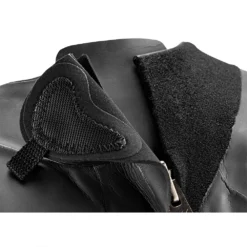 Sailfish Attack Wetsuit Woman -Swim Hush Sales Store sailfish attack wetsuit woman 4