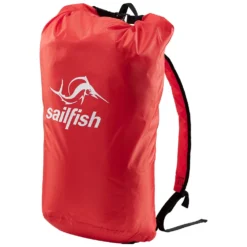 Sailfish Attack Wetsuit Woman -Swim Hush Sales Store sailfish attack wetsuit woman 5