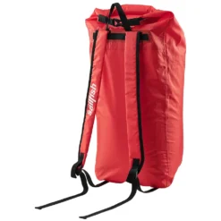 Sailfish Attack Wetsuit Woman -Swim Hush Sales Store sailfish attack wetsuit woman 6