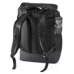 Sailfish Cape Town 35L Backpack 9 Sailfish Cape Town 35L Backpack -Swim Hush Sales Store sailfish cape town 35l backpack 1