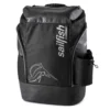 Sailfish Cape Town 35L Backpack