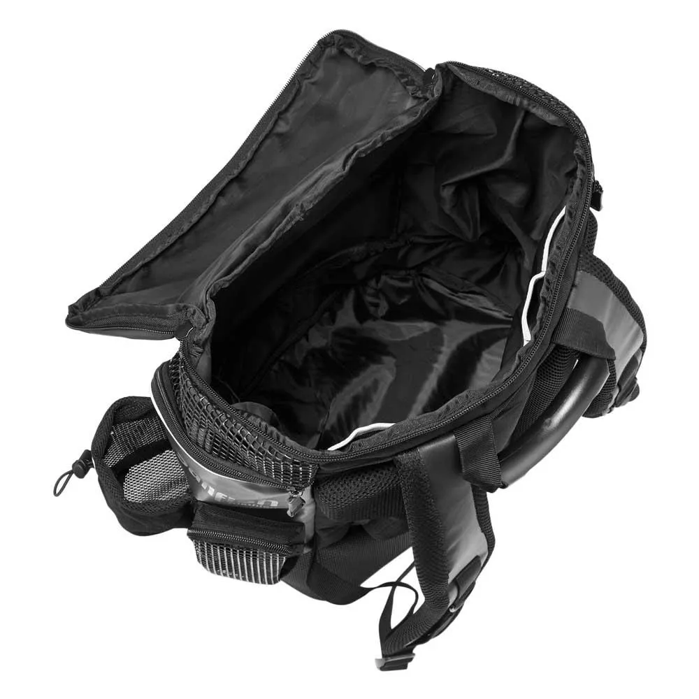 Sailfish Cape Town 35L Backpack 3 Sailfish Cape Town 35L Backpack - Image 3